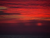 SPA INSTITUT Avignon, photo Serge Briez®capmédiations 2014