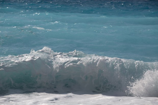 SPA INSTITUT Avignon, photo Serge Briez®capmédiations 2014