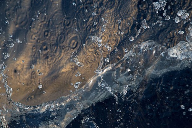 SPA INSTITUT Avignon, photo Serge Briez®capmédiations 2014