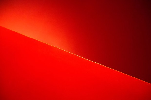 SPA INSTITUT Avignon, photo Serge Briez®capmédiations 2014