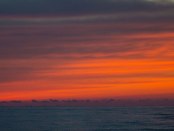 SPA INSTITUT Avignon, photo Serge Briez®capmédiations 2014