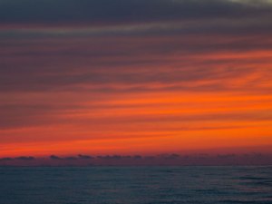 SPA INSTITUT Avignon, photo Serge Briez®capmédiations 2014