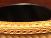 SPA INSTITUT Avignon, photo Serge Briez®capmédiations 2014