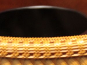 SPA INSTITUT Avignon, photo Serge Briez®capmédiations 2014