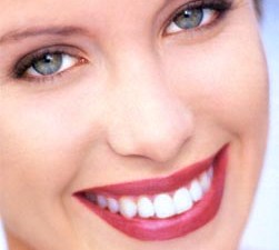 soin visage Meso-vit, photo Ericson Laboratoire