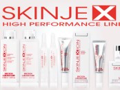 SKINJECTION Ericson Laboratoire