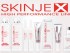SKINJECTION Ericson Laboratoire