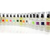 Altéarah parfums de soins