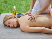 soins couleurs Altearah