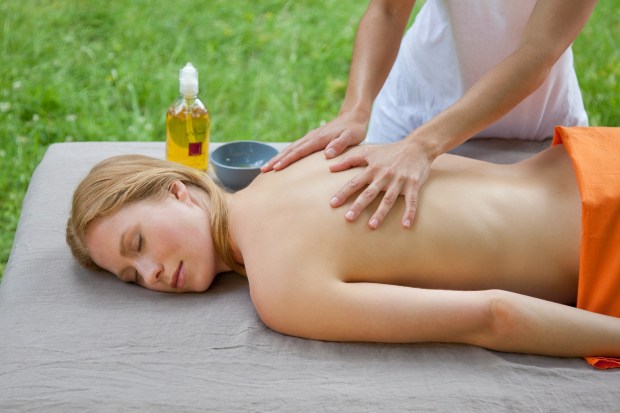 soins couleurs Altearah