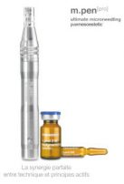 stylo micro-needling